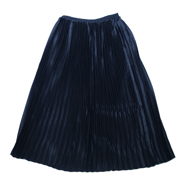 Girl’s Pleated Skirts