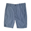 Men's Relaxed FIT shorts