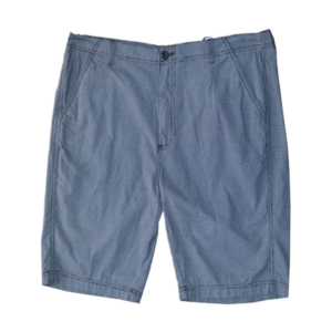 Men’s Relaxed FIT Shorts