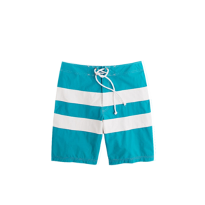 Men’s Swim Shorts