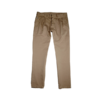 Women’s CVC Front Pleats Pant