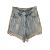 Women’s Sexy Shorts
