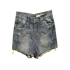 Women’s Sexy Shorts