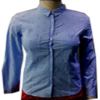 Women’s Long Sleeve Shirt