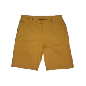 Men’s Relaxed FIT Shorts