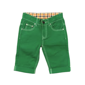 Men’s Straight FIT Chino Shorts