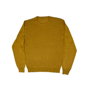 Men’s V-neck Sweater Vest