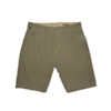 Men's Straight FIT Shorts