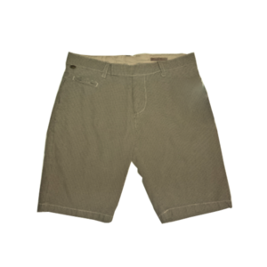 Men’s Straight FIT Shorts