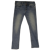 Men’s Slim Fit Stretch Jean