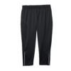 Men's Athletic Workout Trousers