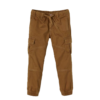 Boy’s Cargo Trouser