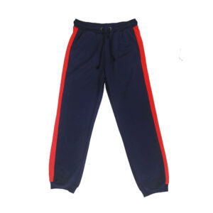 Men’s Workout Trousers