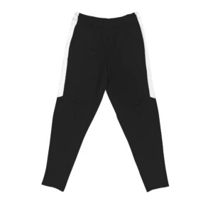 Men’s Athletic Workout Trousers