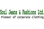 Soul Jeans & Fashion Ltd