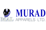 Murad Apparels Ltd