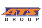 ATS Group