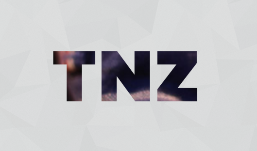 TNZ - Muaz Fashion Ltd
