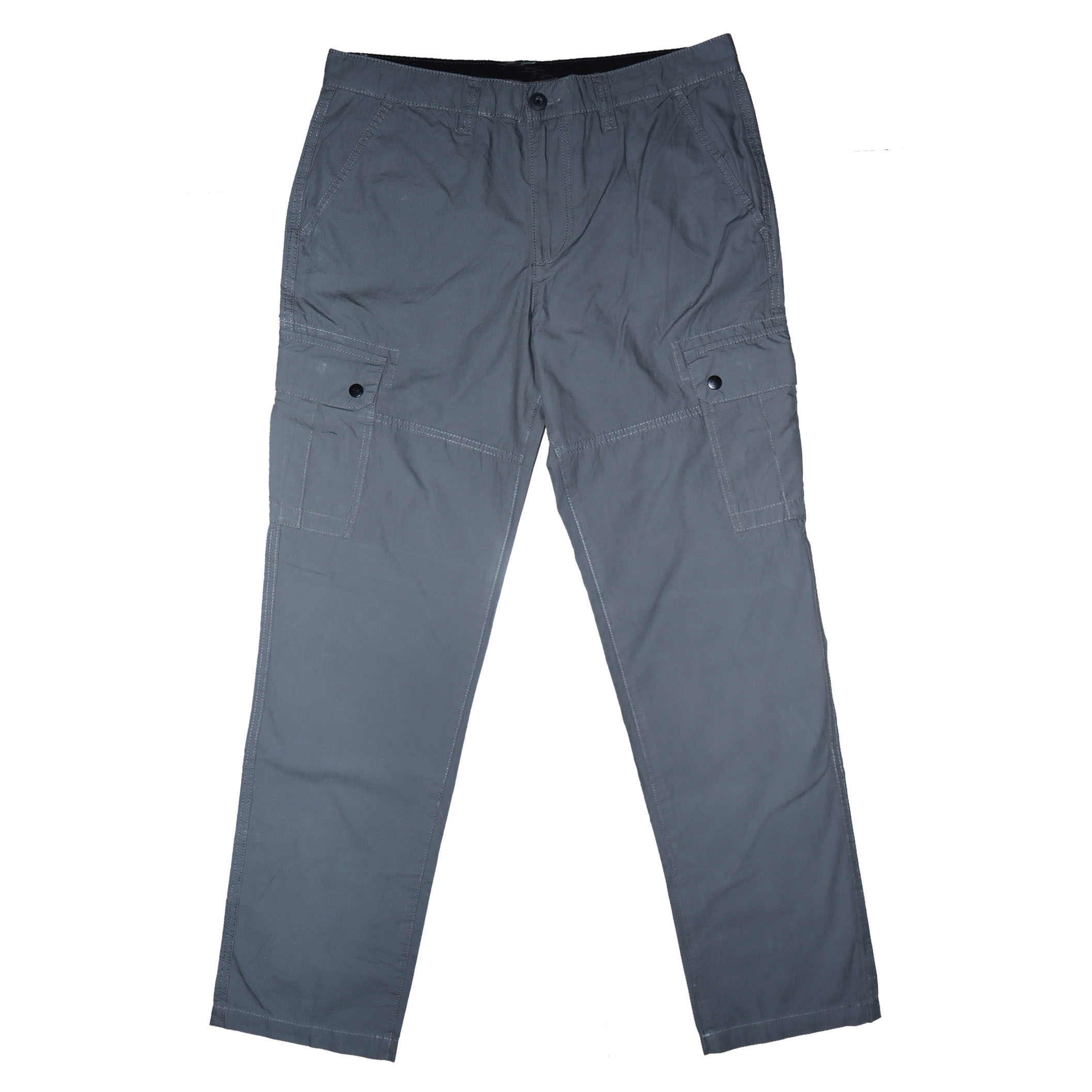 Match Men’s Wild Cargo Pants – MUAZ Fashion Ltd.