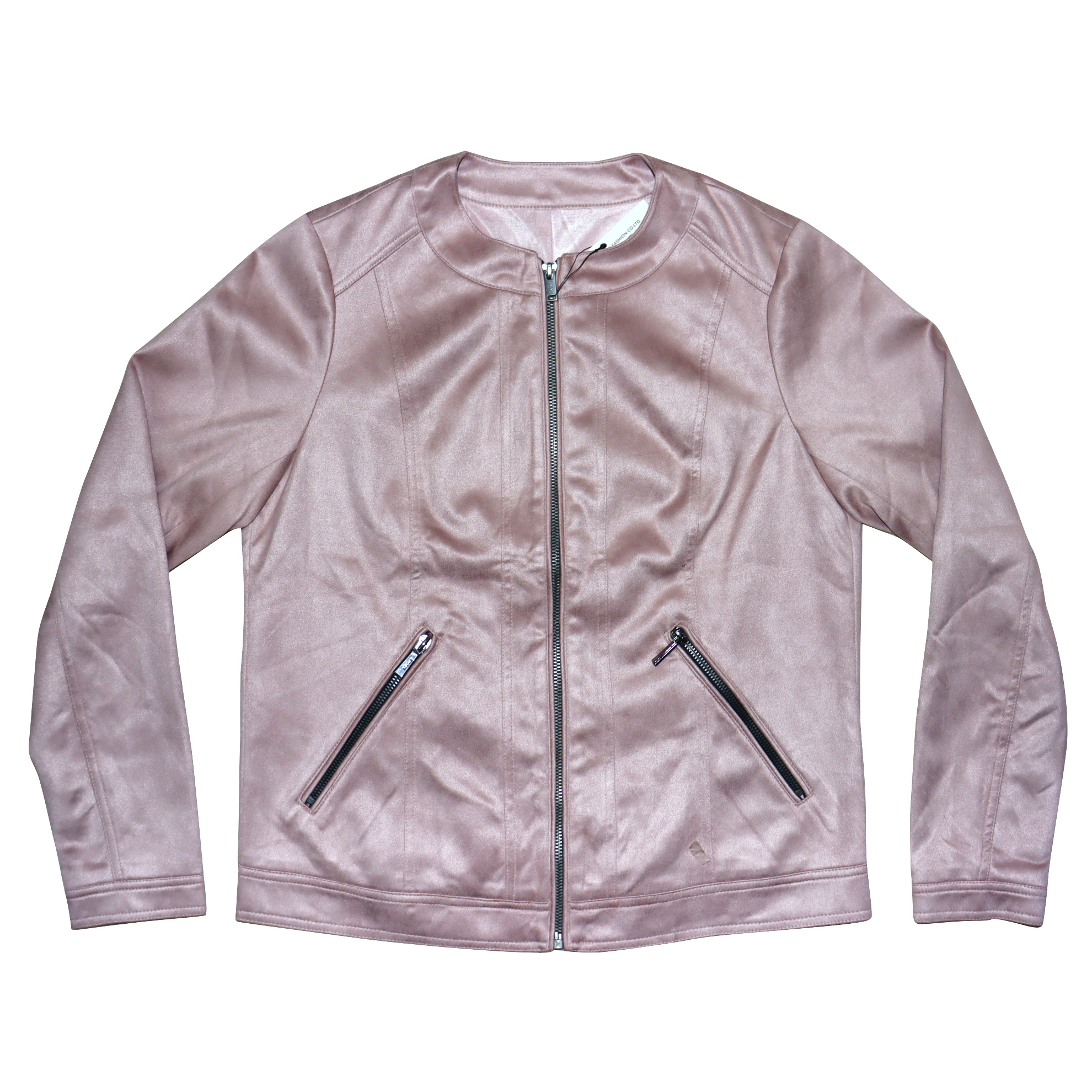 Ladies jacket – MUAZ Fashion Ltd.