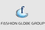 Fashion-Globe-Group